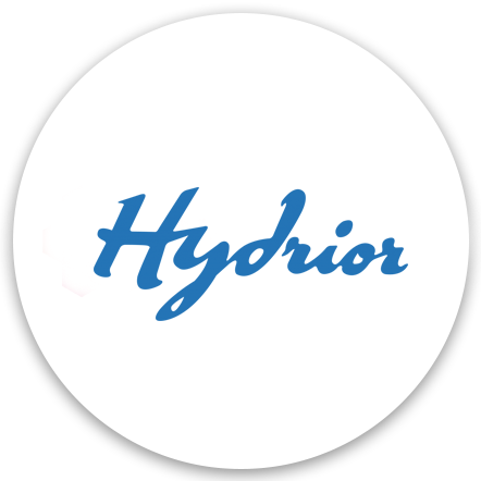 Hydrior
